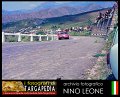274 Lancia Fulvia Sport Ramon - Zerimar (3)